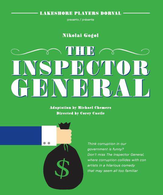 inspectorgeneral