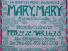 poster_mary_mary