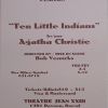 poster_ten_little_indians