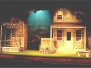 2000-01 - All My Sons