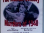 2000-01 - The Musical Comedy Murders of 1940
