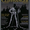 poster_cliffhanger