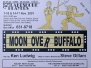 2001-02 - Moon Over Buffalo