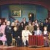 tncast_arsenic_and_old_lace_crew