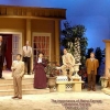 cast_earnest_set2