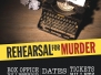 2013-14 - Rehearsal For Murder