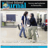 Your Local Journal - West Island