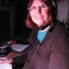 SHEILA BROWNLEE / Stage Manager