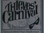 1968-69 - Thieves' Carnival