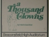 poster_thousand_clowns