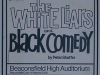 poster_white_liars_black_comedy