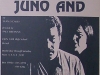 poster_juno_and_the_paycock