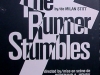 poster_the_runner_stumbles