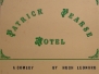 1979-80 - The Patrick Pearse Motel