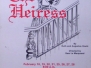 1986-87 - The Heiress