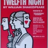 poster_twelfth_night