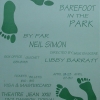 poster_barefoot_in_the_park