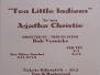 1993-94 - Ten Little Indians