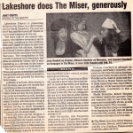 The-Miser-Gazette-review