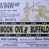 poster_moon_over_buffalo