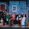 cast_i_hate_hamlet_crew