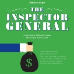 INSPECTOR-GENERAL-POSTER