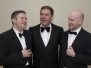 2019-20 - A Comedy Of Tenors
